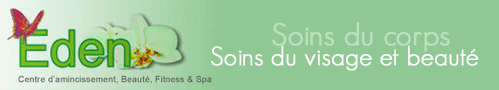 Eden Institut