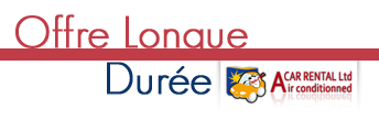 Tourisme en Martinique