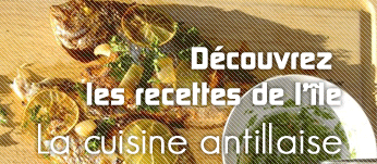 D�couvrez nos recettes